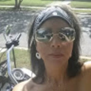 Meet your Posher, Debra